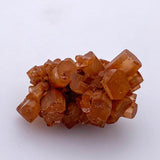 Aragonita - Minerales de colección