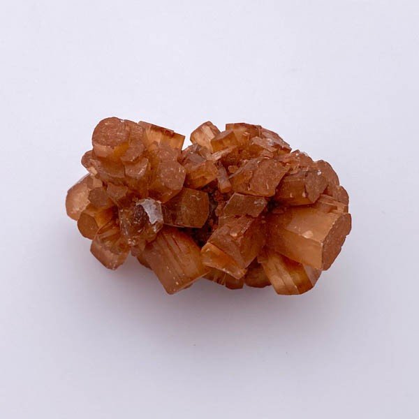 Aragonita - Minerales de colección
