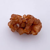 Aragonita - Minerales de colección