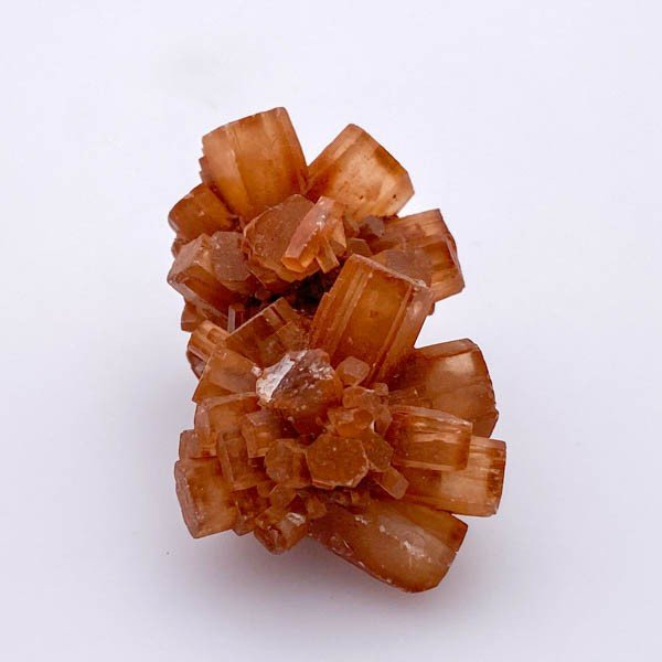 Aragonita - Minerales de colección