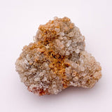 Aragonito blanco - Minerales de colección