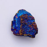 Bornita - Minerales de colección