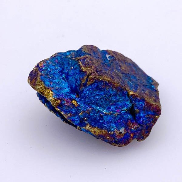 Bornita - Minerales de colección