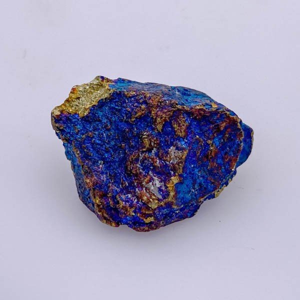 Bornita - Minerales de colección