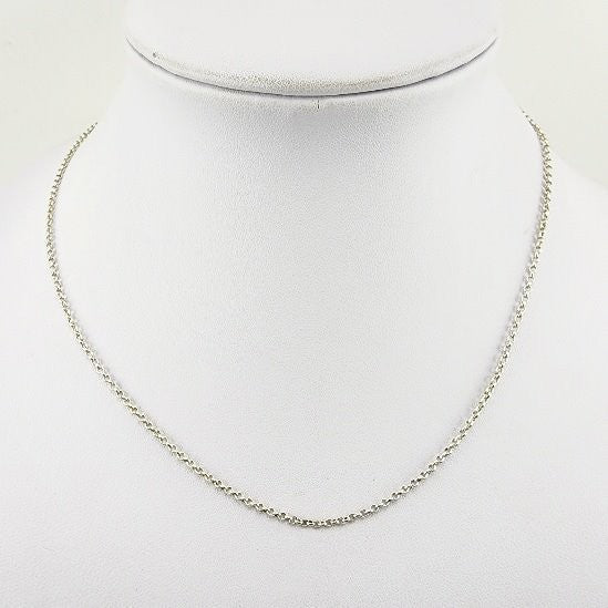 Cadena Mini rolo de 45 cm - Cadenas