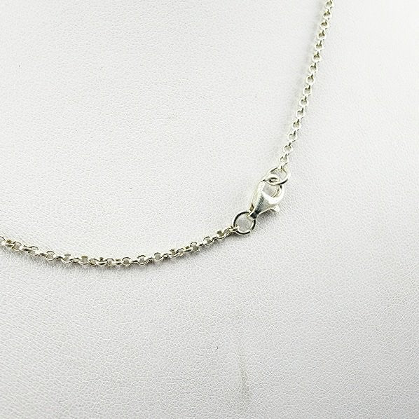 Cadena Mini rolo de 45 cm - Cadenas
