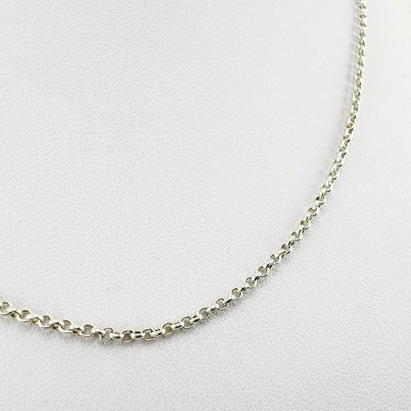 Cadena Mini rolo de 45 cm - Cadenas