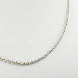 Cadena Mini rolo de 45 cm - Cadenas