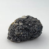 Casiterita - Minerales de colección
