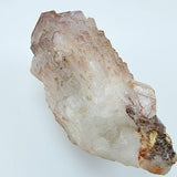 Catedral de Amatista - Minerales de colección
