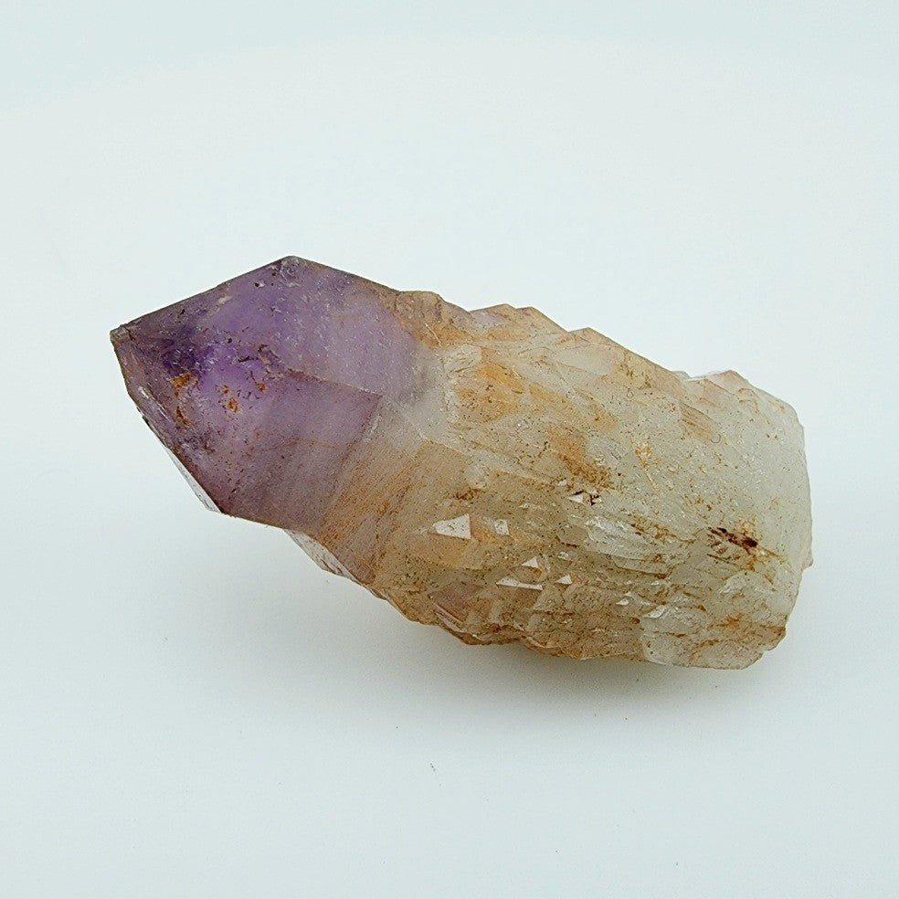 Catedral de Amatista - Minerales de colección