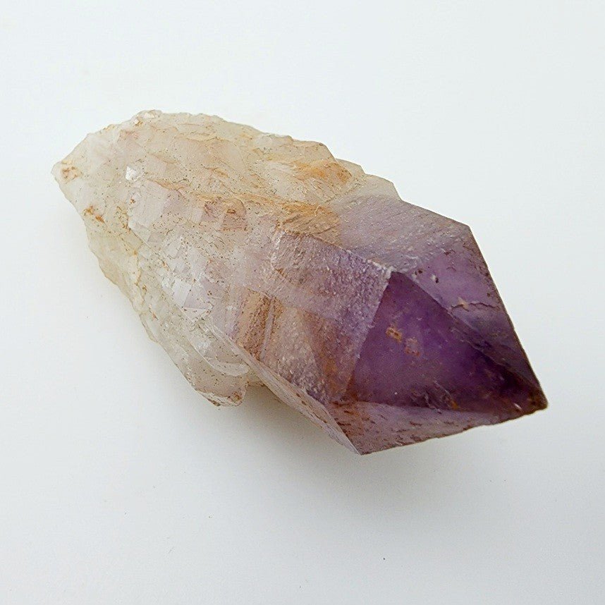 Catedral de Amatista - Minerales de colección