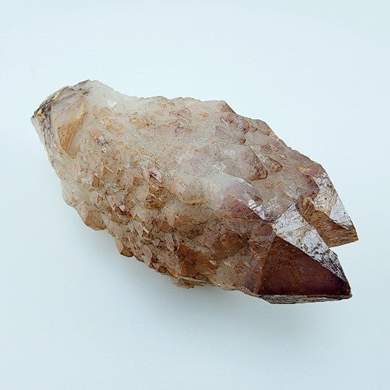 Catedral de Amatista - Minerales de colección