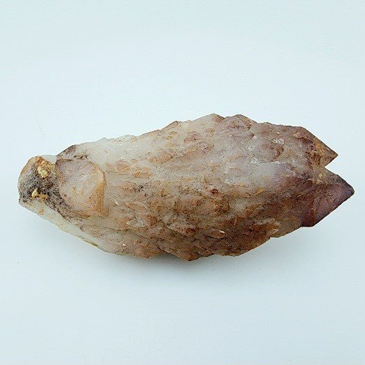 Catedral de Amatista - Minerales de colección