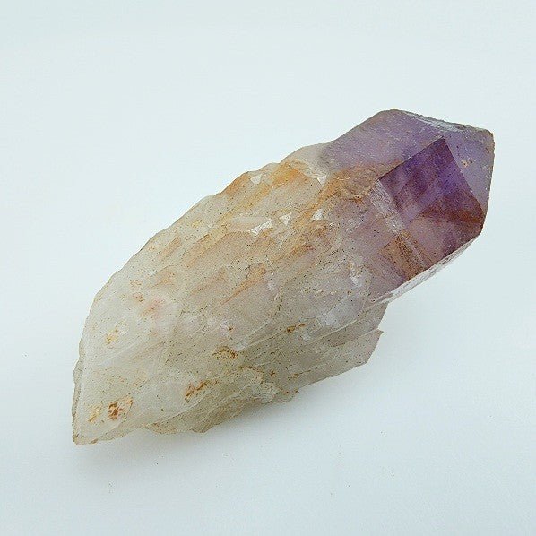 Catedral de Amatista - Minerales de colección