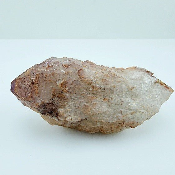 Catedral de Amatista - Minerales de colección