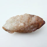Catedral de Amatista - Minerales de colección