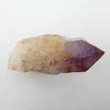 Catedral de Amatista - Minerales de colección