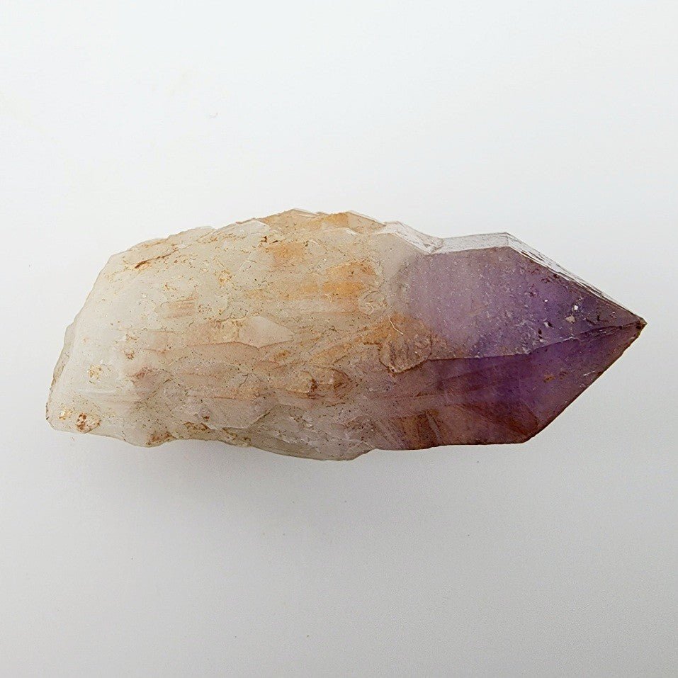 Catedral de Amatista - Minerales de colección