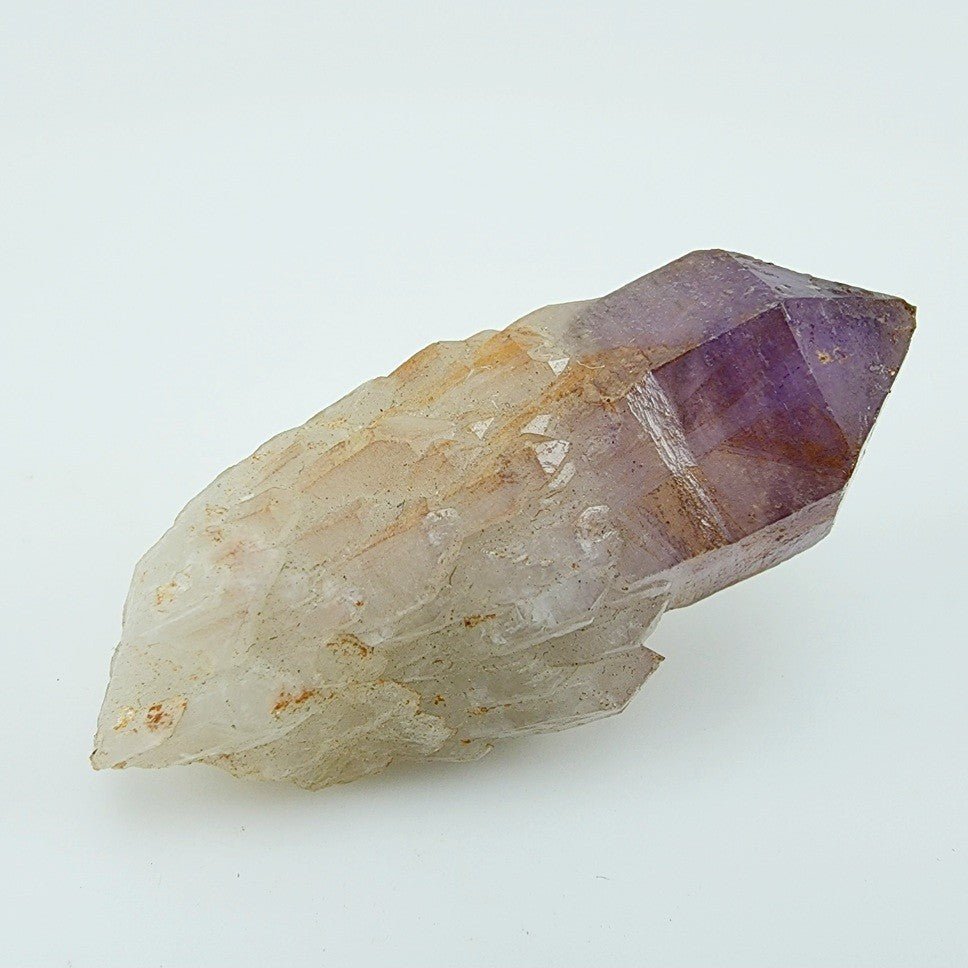 Catedral de Amatista - Minerales de colección