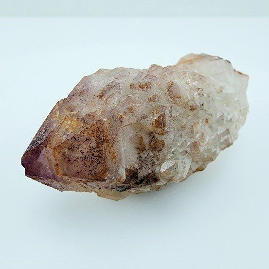 Catedral de Amatista - Minerales de colección