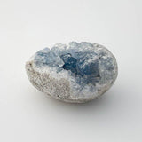 Celestina - Minerales de colección