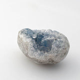 Celestina - Minerales de colección