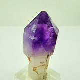 Cetro de Amatista - Minerales de colección