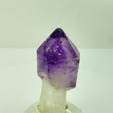 Cetro de Amatista - Minerales de colección