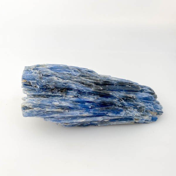 Cianita - Minerales de colección