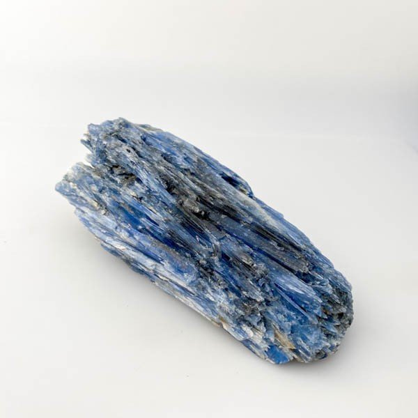Cianita - Minerales de colección