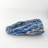 Cianita - Minerales de colección