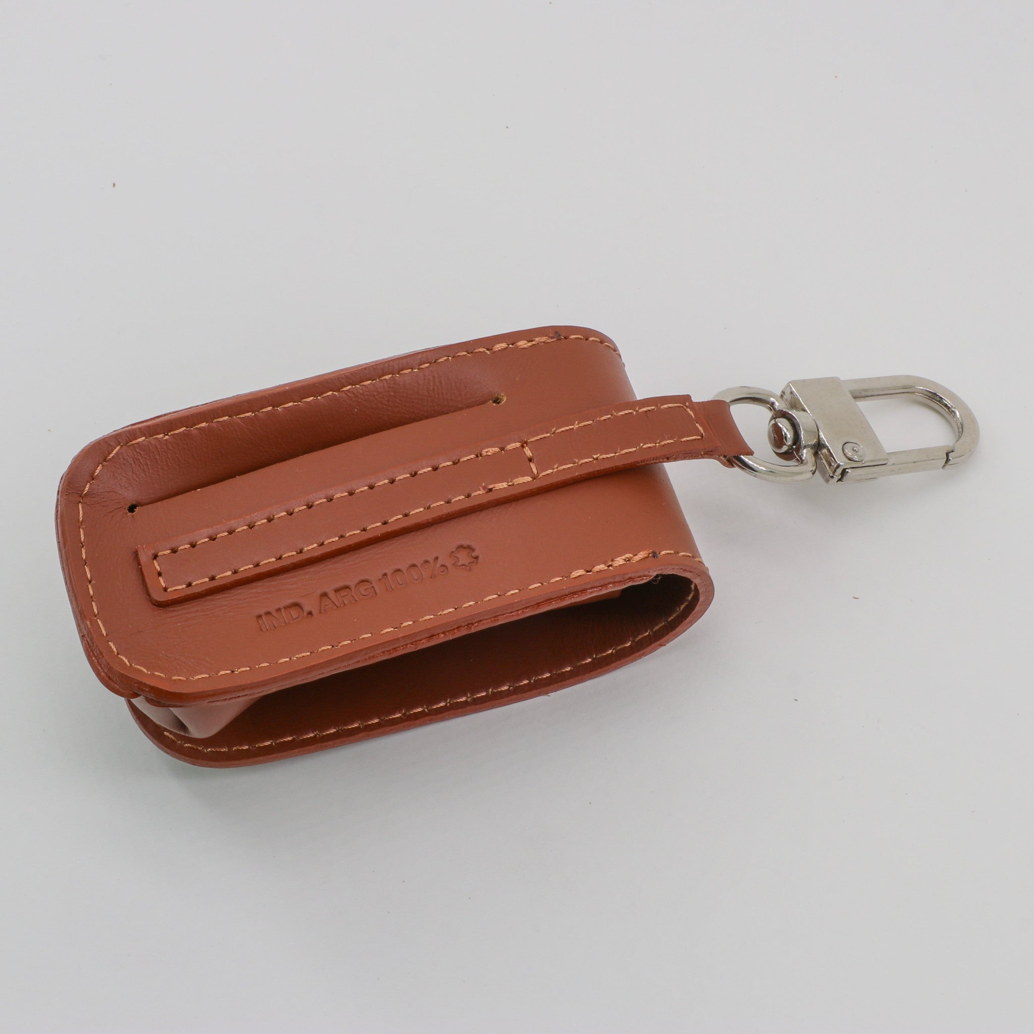 CONJUNTO PARA MASCOTAS DE COLLAR AMAZONITA, CORREA Y ESTUCHE PORTA BOLSAS – MEDIDA S - Accesorios para mascotas