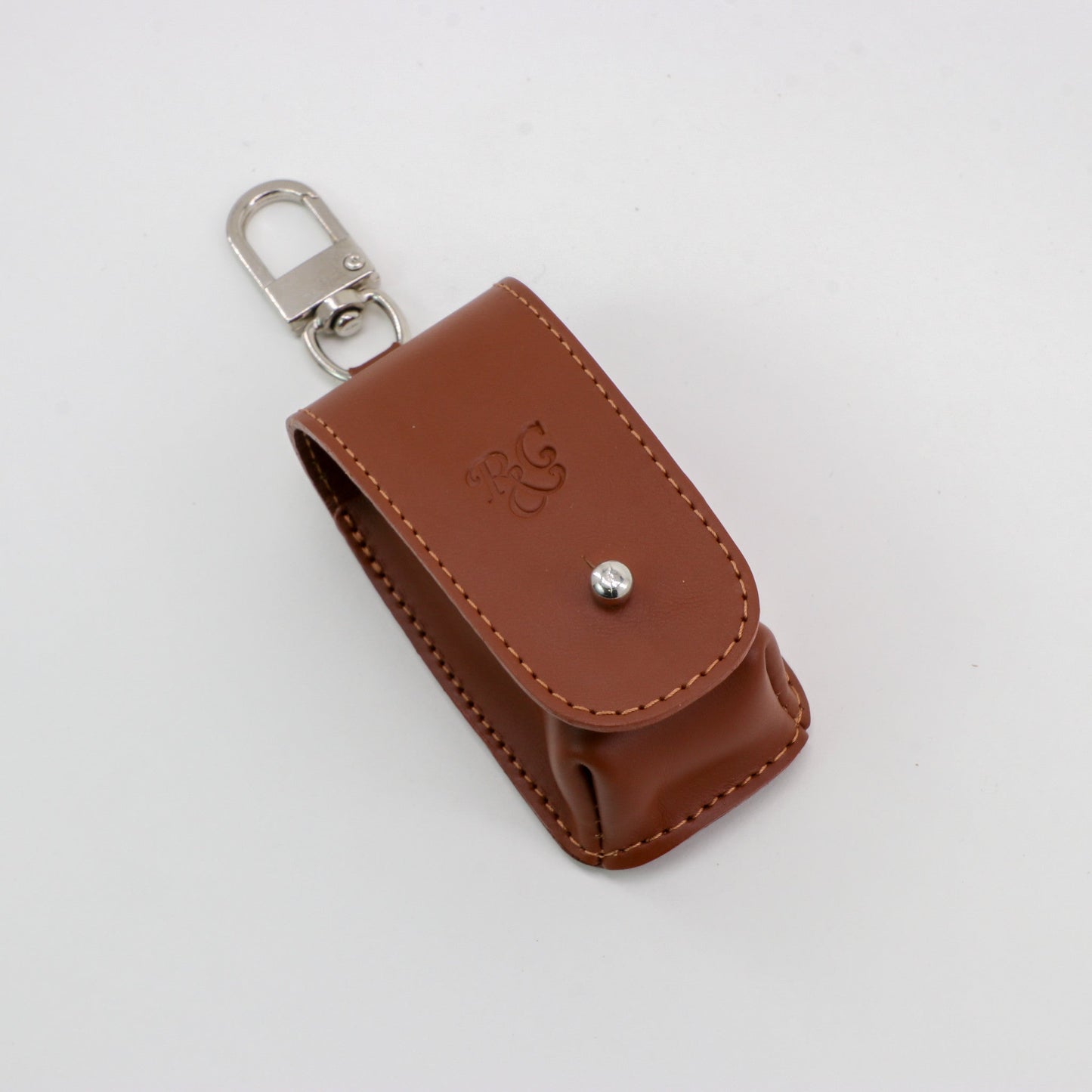 CONJUNTO PARA MASCOTAS DE COLLAR LABRADORITA, CORREA Y ESTUCHE PORTA BOLSAS – MEDIDA L - Accesorios para mascotas