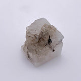 Cristal De Sal - Minerales de colección