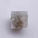 Cristal De Sal - Minerales de colección