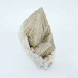 Cuarzo Escama de Dragón - Minerales de colección