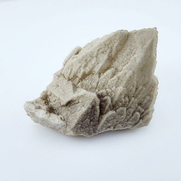 Cuarzo Escama de Dragón - Minerales de colección