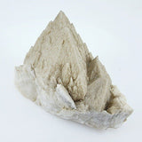 Cuarzo Escama de Dragón - Minerales de colección