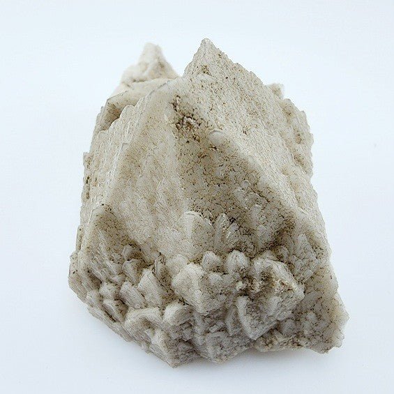 Cuarzo Escama de Dragón - Minerales de colección