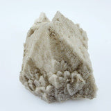 Cuarzo Escama de Dragón - Minerales de colección
