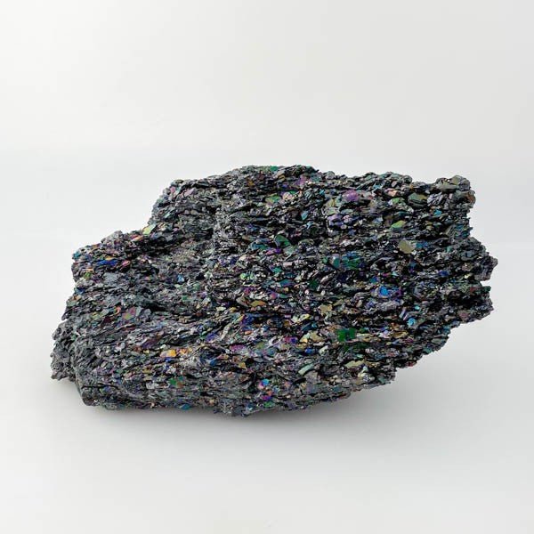 Diamantina - Minerales de colección