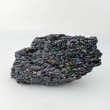 Diamantina - Minerales de colección