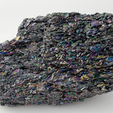 Diamantina - Minerales de colección
