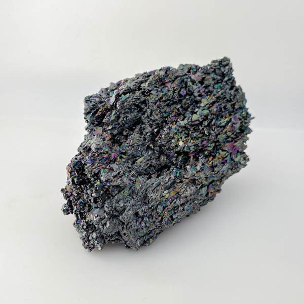 Diamantina - Minerales de colección