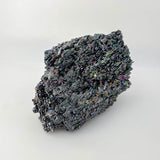 Diamantina - Minerales de colección