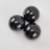 Esfera de Ámbar - Minerales de colección