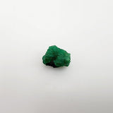 Esmeralda - Minerales de colección