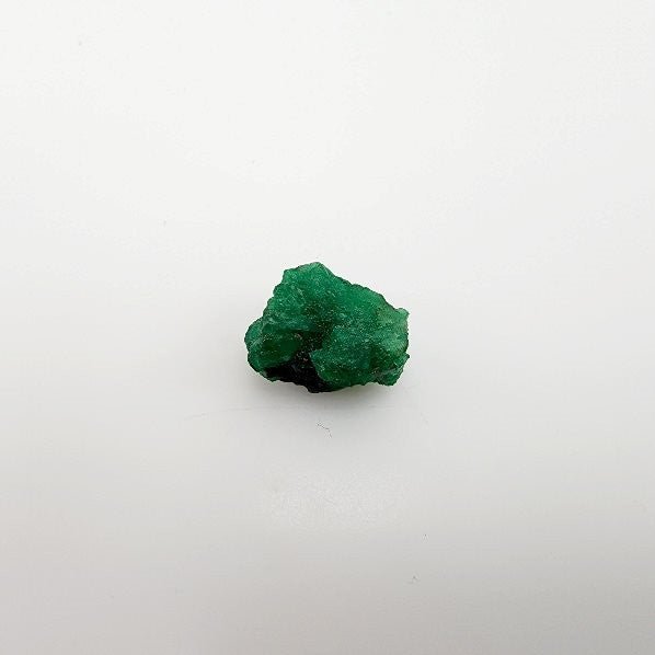 Esmeralda - Minerales de colección