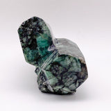 Esmeralda - Minerales de colección
